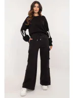 Teplákové kalhoty model 202946 Sublevel