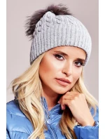 Čepice  model 208261 AT