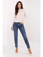Džíny model 220623 Factory Price Džíny model 220623 Factory Price