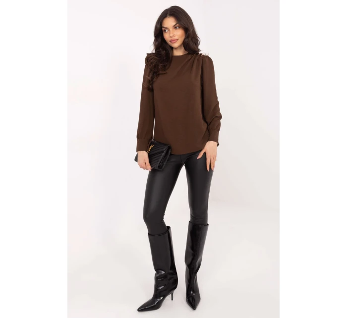 Halenka  model 222875 Italy Moda