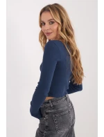 Halenka  model 224532 Factory Price