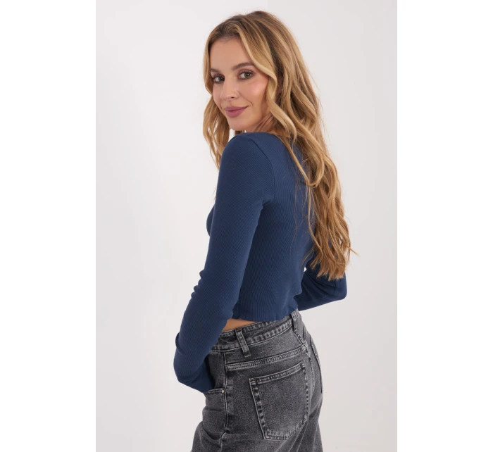 Halenka  model 224532 Factory Price