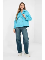 Plášť  model 224732 Factory Price