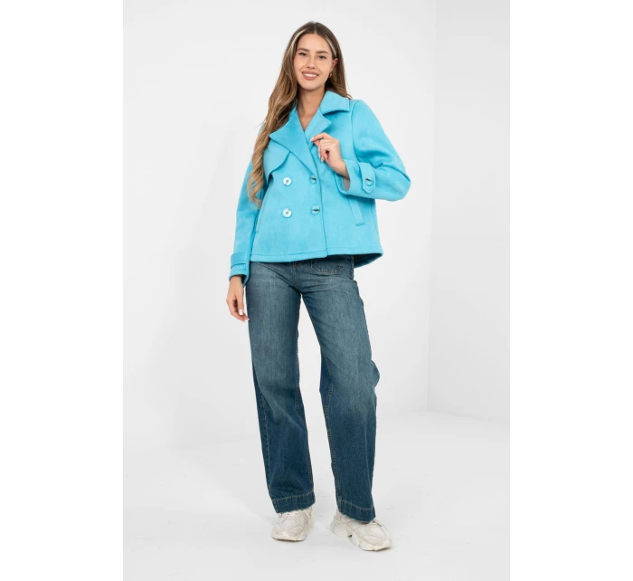 Plášť  model 224732 Factory Price