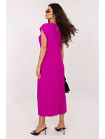 Denní šaty model 225849 Rue Paris