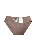 DC Girl kalhotky 27047 A'2 S-L DC Girl kalhotky 27047 A'2 S-L