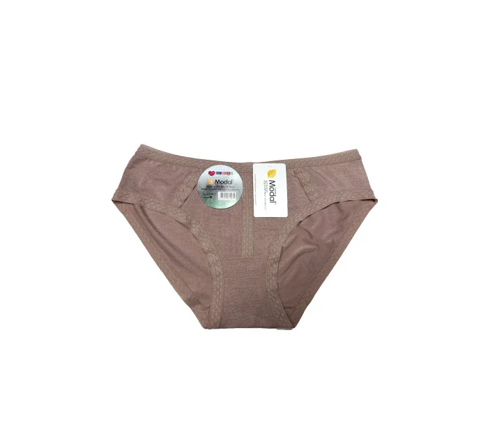 DC Girl kalhotky 27047 A'2 S-L DC Girl kalhotky 27047 A'2 S-L