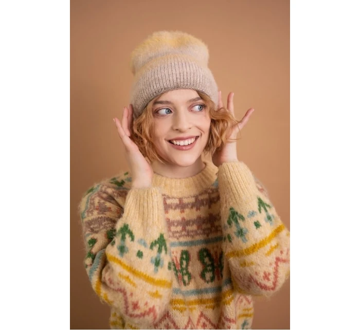 Čepice Art Of Polo 24323 Marion