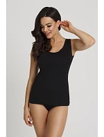 Tričko Gucio 3137 KD 03 sz/r 3XL-5XL