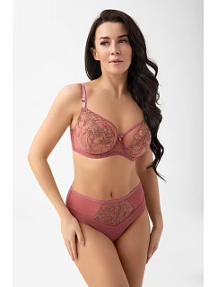 Podprsenka Soft model 22358434 - Gorsenia