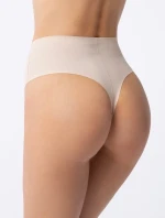 Julimex Maxi tanga S-XL