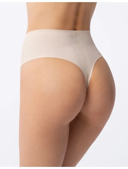 Julimex Maxi tanga S-XL