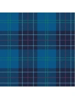 Cornette 698/12 264702 S-2XL pánské pyžamové kalhoty