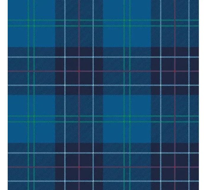 Cornette 698/12 264702 S-2XL pánské pyžamové kalhoty