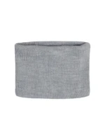 Tuba/Komin AJS 46-554