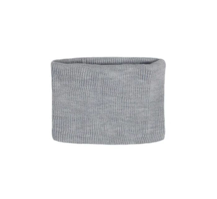 Tuba/Komin AJS 46-554