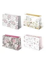 Torba TH Set 106 model 21935390 A'10 - Paw