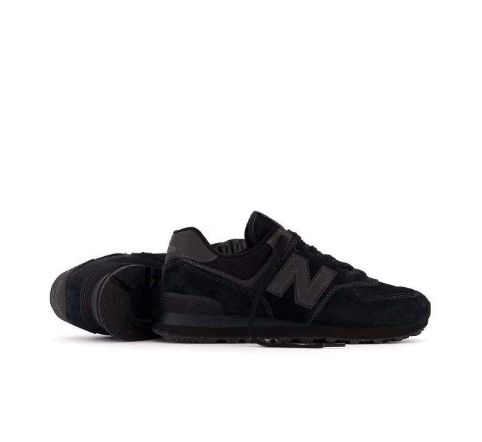 Boty New Balance M ML574EVE