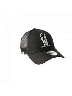 Kšiltovka NE  9Forty Jr model 19370510 - Bauer