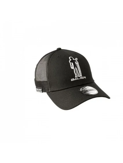 Kšiltovka NE 9Forty Jr model 19370510 - Bauer Kšiltovka NE 9Forty Jr model 19370510 - Bauer