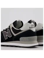 New Balance tenisky M WL574EVB dámské boty