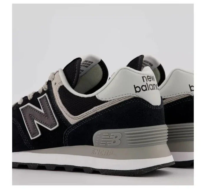 New Balance tenisky M WL574EVB dámské boty