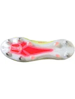 Boty adidas X Crazyfast Elite LL SG M IF0662