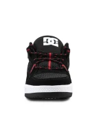 Boty  M model 19754566 - Dc