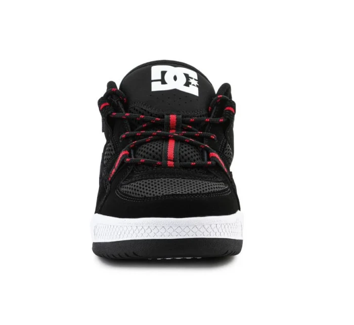 Boty  M model 19754566 - Dc