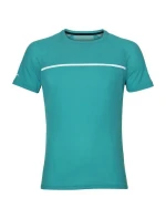 SS Top M model 20242448 Tričko - Asics SS Top M model 20242448 Tričko - Asics
