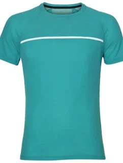 SS Top M model 20242448 Tričko - Asics