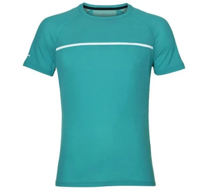 SS Top M model 20242448 Tričko - Asics SS Top M model 20242448 Tričko - Asics