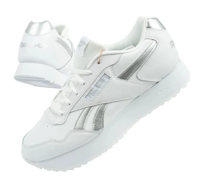 Boty Reebok W 100033037 Boty Reebok W 100033037
