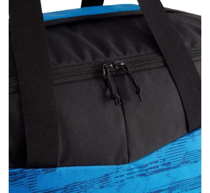 Puma individualRISE Střední modročerná taška 90578 02 Puma individualRISE Střední modročerná taška 90578 02