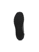 Uno  Darling Black dámské model 21491081 - Skechers