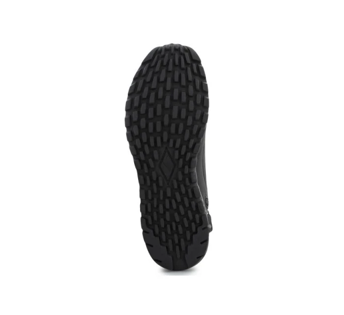 Uno  Darling Black dámské model 21491081 - Skechers