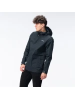 Kurtka  M model 20795685 - Fitanu