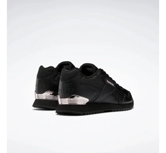 Glide  sneakers W dámské boty model 20646049 - Reebok