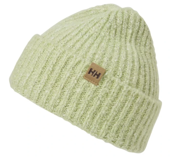 Helly Hansen COZY BEANIE čepice 67450 498 Helly Hansen COZY BEANIE čepice 67450 498