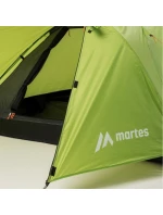 Stan KAMPAK 3 Stan KAMPAK 3