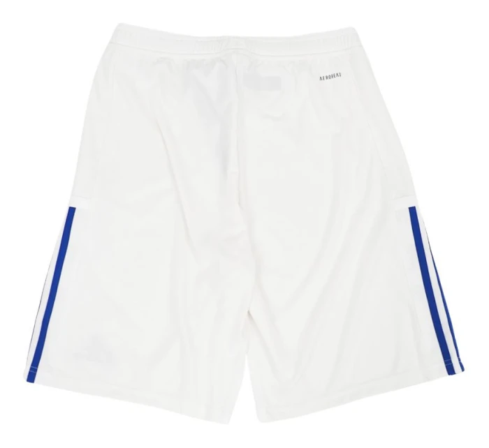 Pletené šortky M model 20953597 - ADIDAS Pletené šortky M model 20953597 - ADIDAS