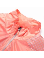 Cyklistická bunda  Wp Jacket W model 20975856 - Radvik