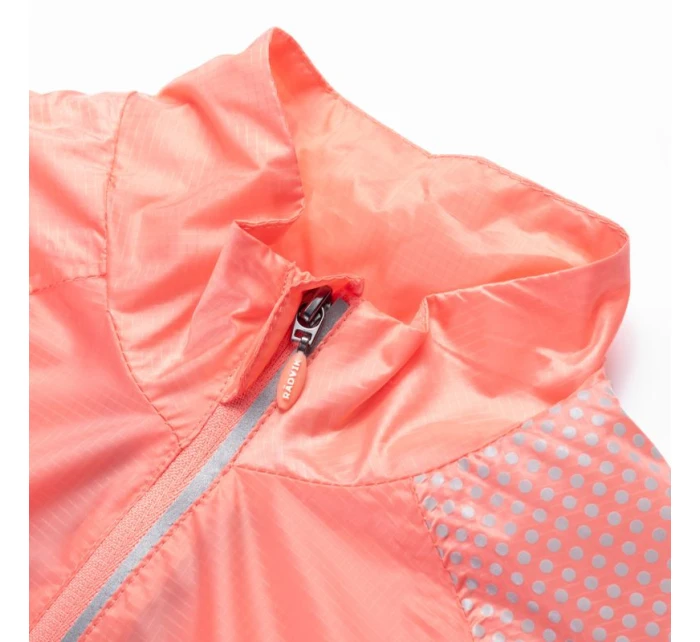 Cyklistická bunda  Wp Jacket W model 20975856 - Radvik