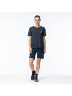 Dámské šortky CECILIA SHORTS WO'S Dámské šortky CECILIA SHORTS WO'S