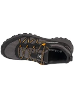 Boty Columbia Peakfreak Rush Outdry M 2108291010