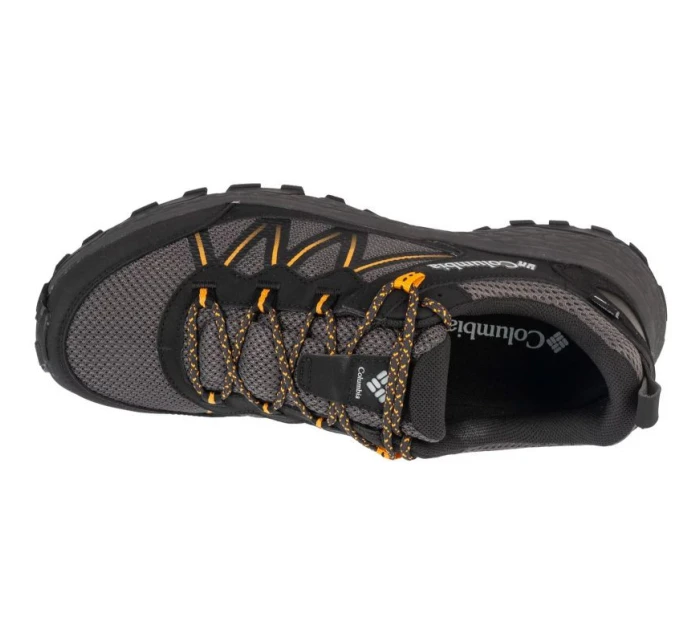 Boty Columbia Peakfreak Rush Outdry M 2108291010