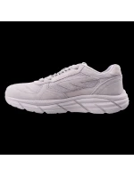 Pánské boty model 21355852 LOW - Hi-Tec Pánské boty model 21355852 LOW - Hi-Tec