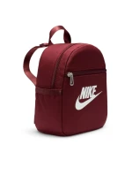 Batoh Futura 365 model 21121207 - Nike SPORTSWEAR