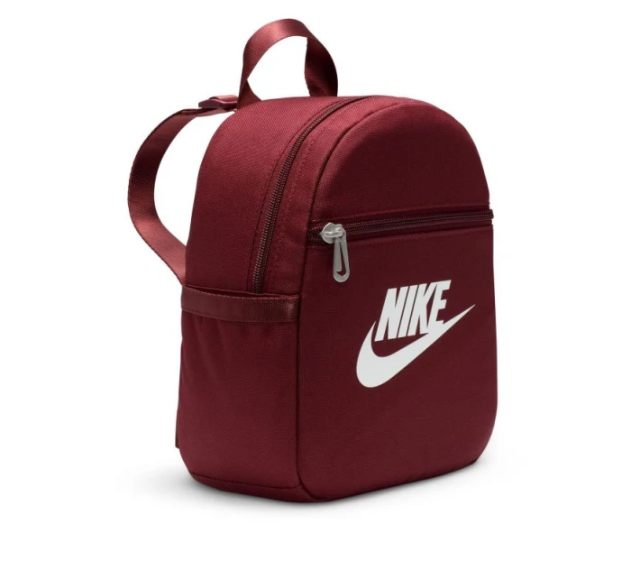 Batoh Futura 365 model 21121207 - Nike SPORTSWEAR