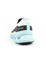 Boty  SlipIns M model 21184097 - Skechers